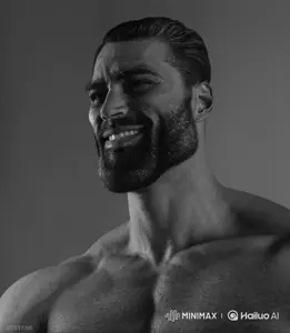 i'm not gigaqueting this.mp4
