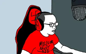 1669506171039.png