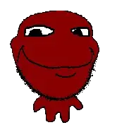funsized0l0.png