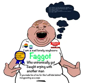 johnisafaggot.png
