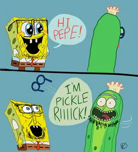 IM PICKLE RIIIIIICK.png