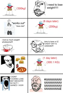 losing weight (1).png