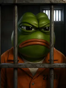 jailedcuck.png