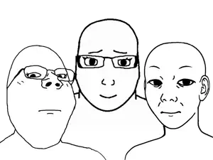 The Female Trio O ALGO.png