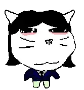 312 sin título_20260722140530.png