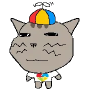 funsized apsie.png