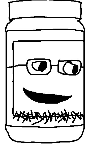 i traced this off the source