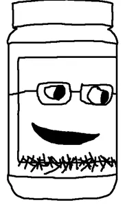 peanut.png