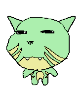 feraljak, gapejak, female gapejak, fun sized feraljak, fun sized massmeowjak, kittenjak, massjak, massmeowjak, wholesome feraljak, wholesome soyjak