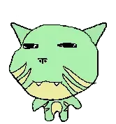 Untitled12_20260722104701.png