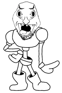 Disgusting test124creature (1).png