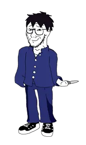 image-73.png