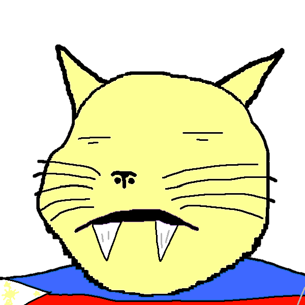 gapejak, massjak, massmeowjak, wholesome soyjak, animaljaks, 1soyjak, animal, black eyes, chink, chinky
