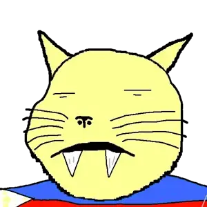 Untitled13_20260722110404.png