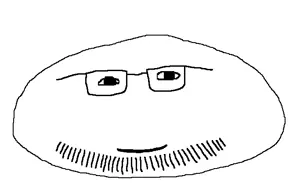 doughjak.jpg