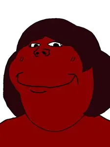 0l0smom.png