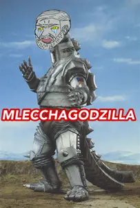 Untitled501_20260722141621.png