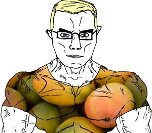 1275 sin título_20260722131707.png