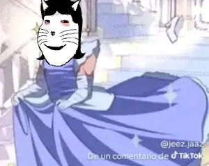 314 sin título_20260722152028.png