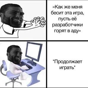Picsart_26-07-22_23-32-21-266.jpg