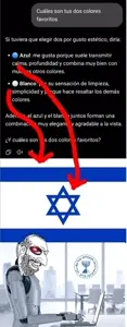 565 sin título_20260722153430.jpg