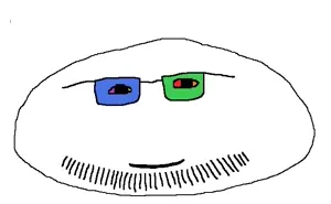 colordough.jpg