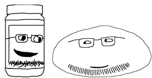 butteranddough.jpg