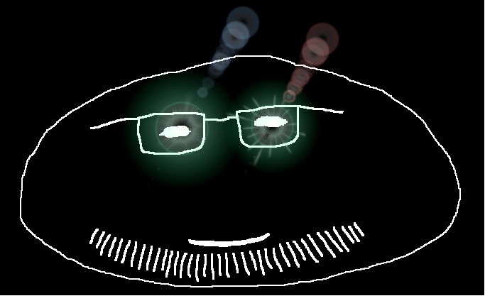 This nuvariant is now thoughjak