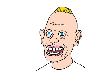 timmy_real_retracedpng.png