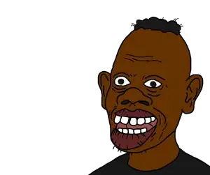 timmy_real_tyrone_retracedpng.png