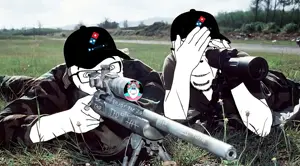 6ixthrembo.png