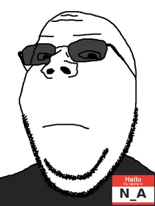 me.png