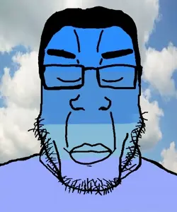 shddsfhjsdjhfshdj.jpg