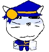 315 sin título_20260722155731.png