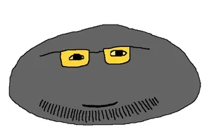 sootdough.jpg