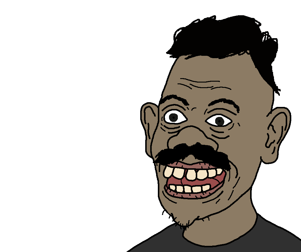 sheeeit, black eyes, black hair, brown skin, clothes, ear, eyebrows, gray shirt, hair, india