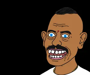 file_00000000e53c82469c0b8c8266a693e7.png