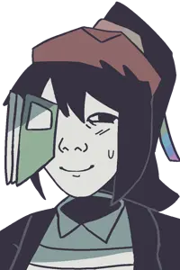 Untitled871_20260722120707.png