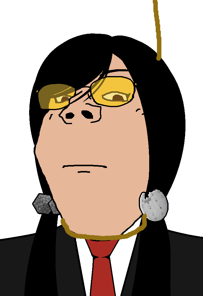 1000 namefag:cobblestone get, if that matters