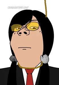 COBLOST.png