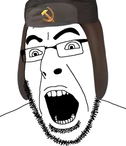 'Cadoshanka.png
