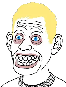tom 2.png