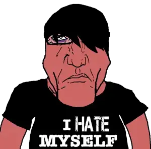 sciencelover_punisherhate_emo.png