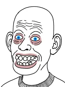 tom.png