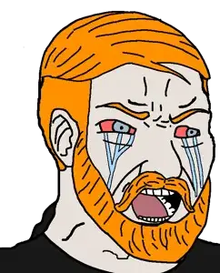 240886 - soybooru.com - angry beard blonde_hair bloodshot_eyes blue_eyes clothes crying crying_wojak ear eyebrows hair hoodie looking_to_the_right mumma mustache no_glasses nose not_a_fucking_dupl-1.png