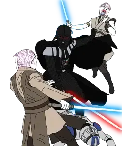 vaderjak 3.png