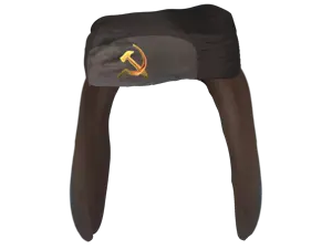Cadoshanka accessory.png