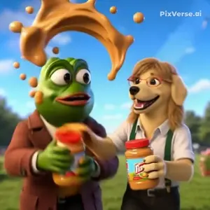 oscariusesthevooeydealdough.mp4