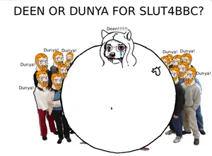 1784745896904e-1-1.png