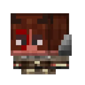 rayenarihunter_avatar_drops(2).png